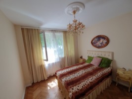 republicii-brezeanu-2cam-cf1-sd-p4-renovat-lux-39900-euro-26